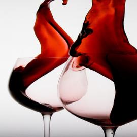 WINE for TWO (TRATTAMENTO DI COPPIA)