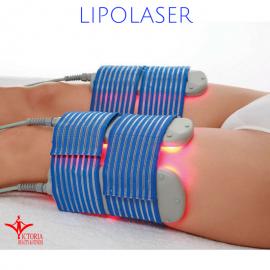 LIPOLASER