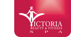Spa Benessere Estetica Arezzo – Victoria Beauty and Fitness Arezzo