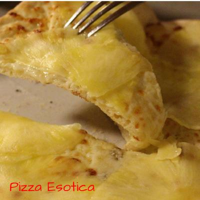 VICTORIA RISTORANTE - PIZZERIA