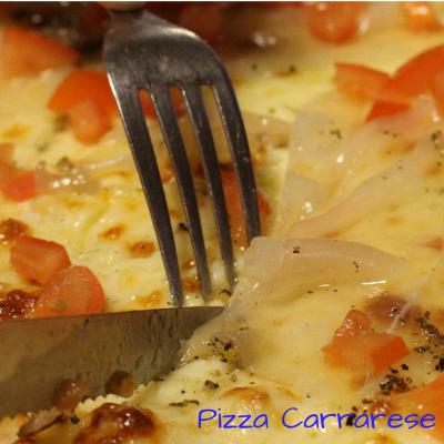 VICTORIA RISTORANTE - PIZZERIA