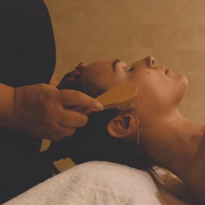 MASSAGGI