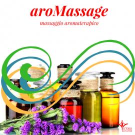 AROMASSAGE